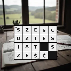 Hasło krzyżówkowe gra karciana polegająca na zbieraniu przez graczy punktów aż do osiągnięcia wartości 66 - sześćdziesiąt sześć – rozwiązanie, synonimy, podpowiedzi i definicje krzyżówkowe